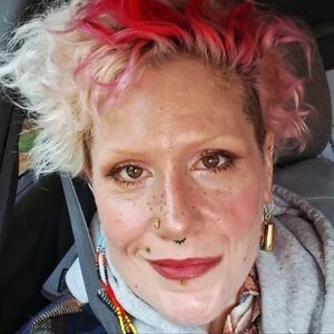 Meet your Posher, Jesse